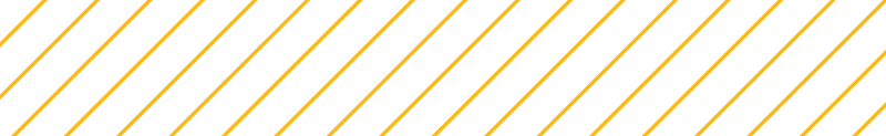 yellow-line