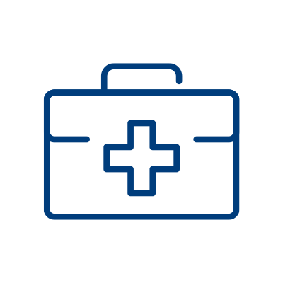 Part-time Employee Benefits