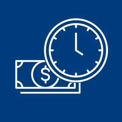 money-time-wb